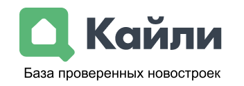 Жилая недвижимость в Чухломе